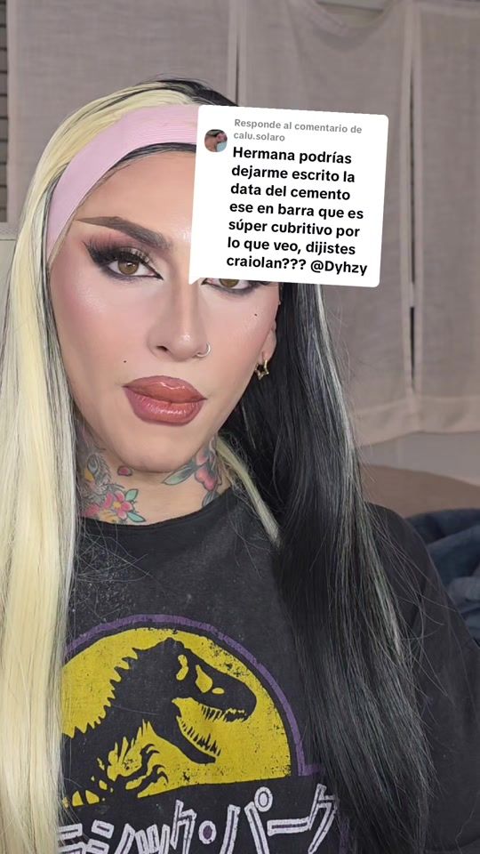 TikTok video thumbnail by xdyhzy