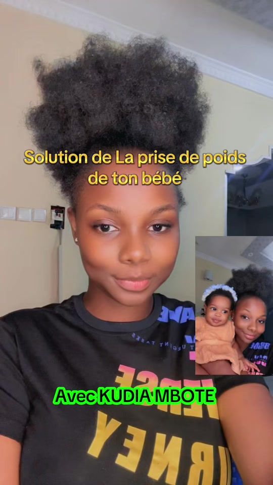 TikTok video thumbnail by kudiambote