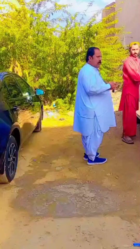TikTok video thumbnail by meerkhan1235