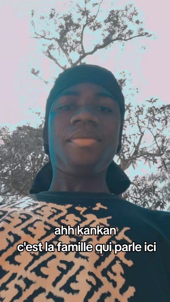 TikTok video thumbnail by 2poking909_0