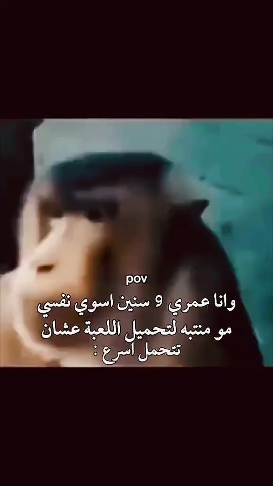TikTok video thumbnail by kayla._.2010