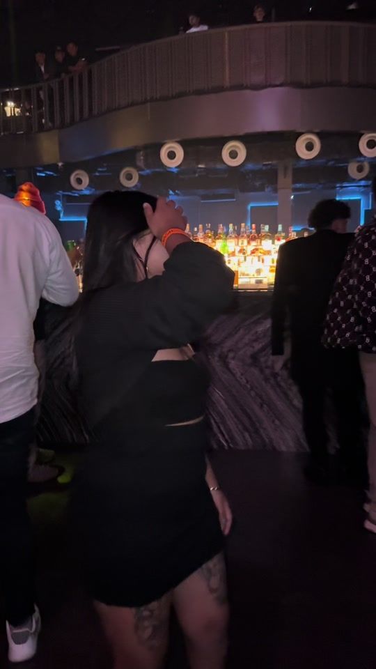 TikTok video thumbnail by reezhuu___moiyaaonly8