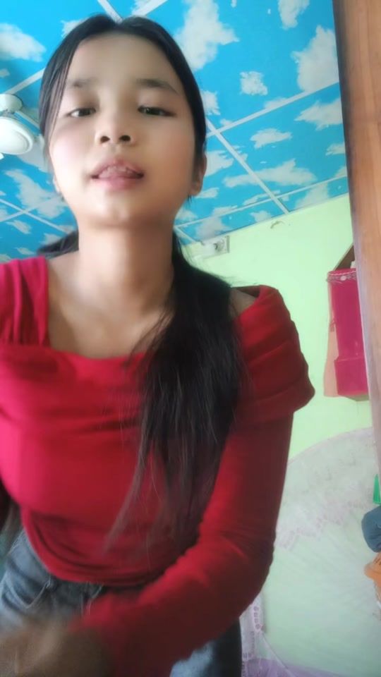 TikTok video thumbnail by frostyflare.5