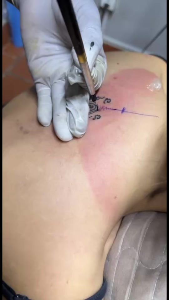 TikTok video thumbnail by ajaa_sakk