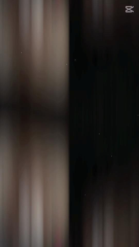 TikTok video thumbnail by _yuan_09