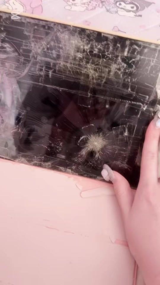 TikTok video thumbnail by nemulin0