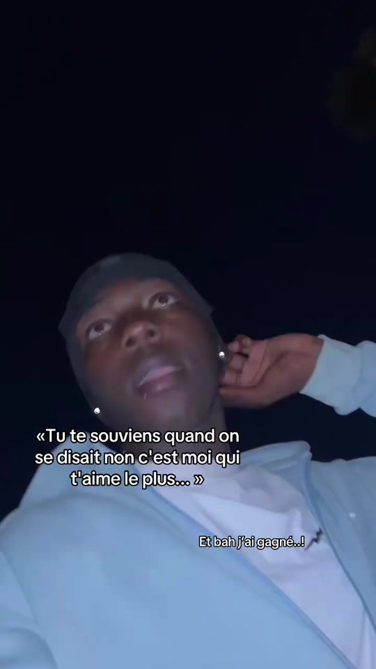 TikTok video thumbnail by joel_.ng98