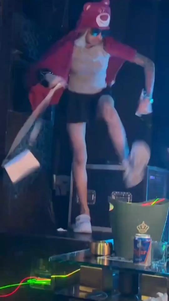 TikTok video thumbnail by xtz._8197