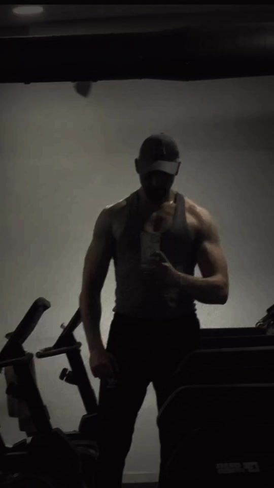 TikTok video thumbnail by waleed.naway