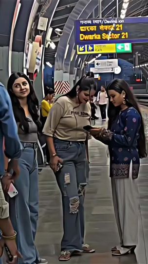 TikTok video thumbnail by __nahidul69x__