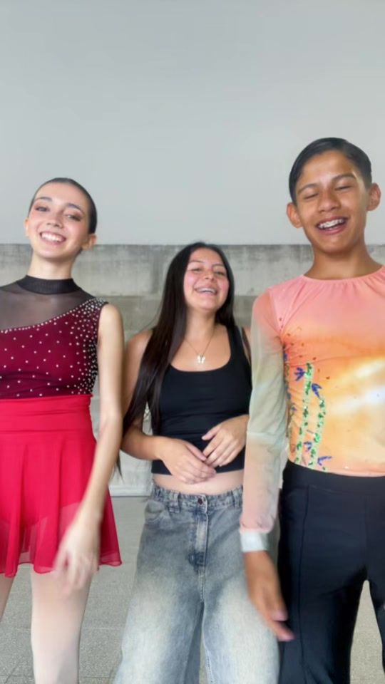 TikTok video thumbnail by guadaalandriel