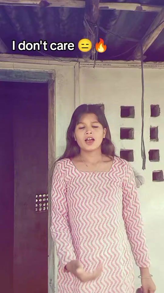 TikTok video thumbnail by bauwa835