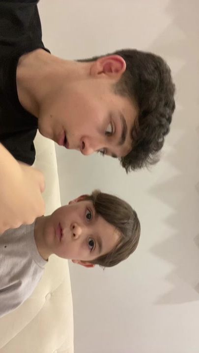 TikTok video thumbnail by egekayaa3