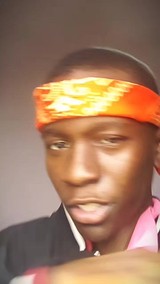 TikTok video thumbnail by dirk_dedsy