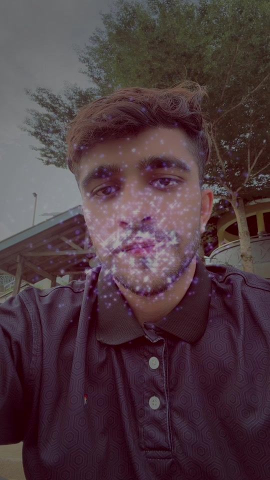 TikTok video thumbnail by mkbrndking302