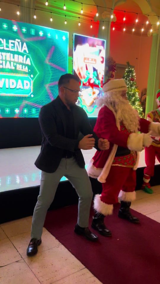 TikTok video thumbnail by mariosibrian7