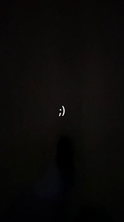 TikTok video thumbnail by aslanovss