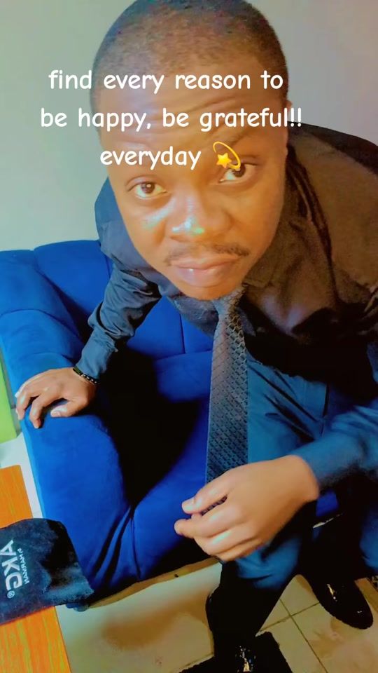 TikTok video thumbnail by bryankombweke