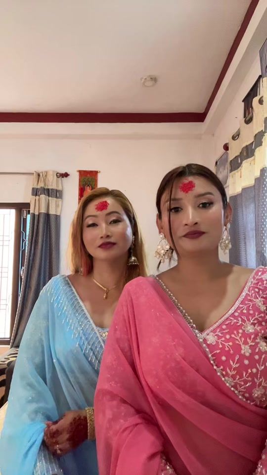 TikTok video thumbnail by simrancdy123