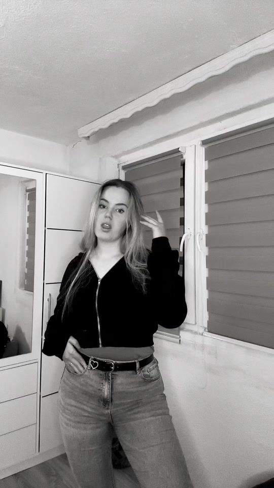 TikTok video thumbnail by _m3dinq_