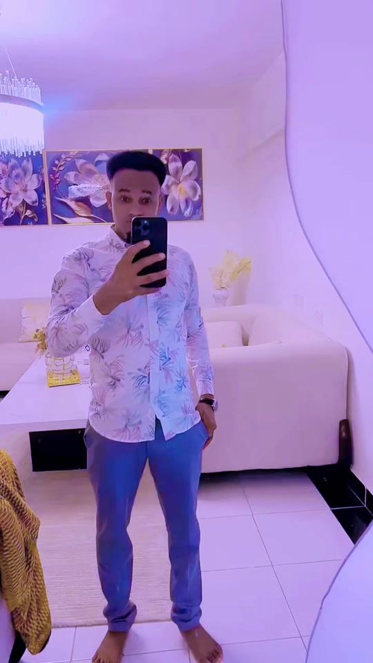 TikTok video thumbnail by moha48h