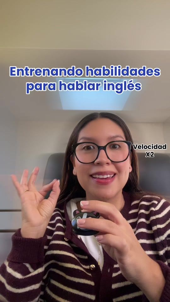 TikTok video thumbnail by almateaches