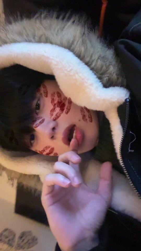 TikTok video thumbnail by m_.k_0810