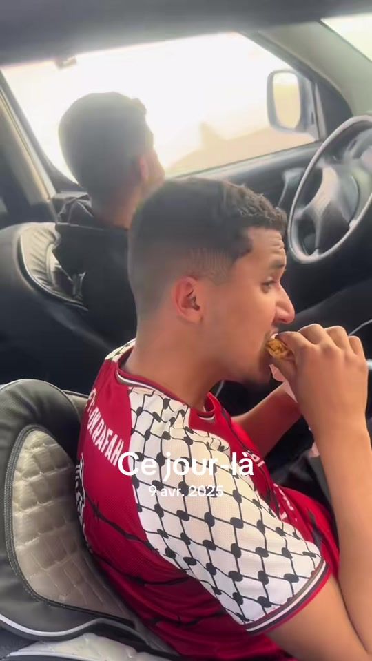 TikTok video thumbnail by med_othmen1