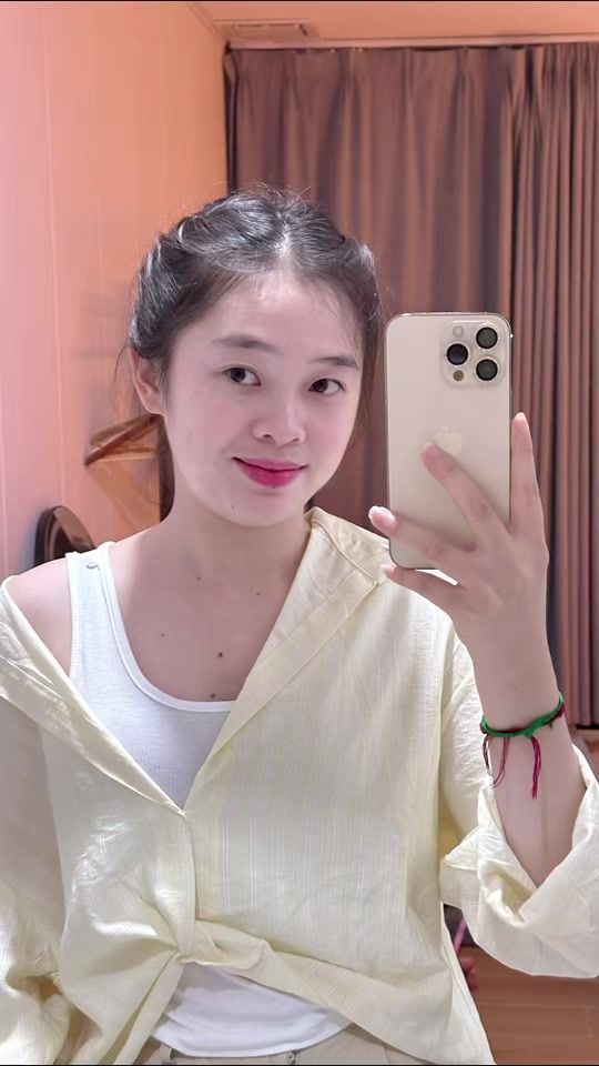 TikTok video thumbnail by noyy1717