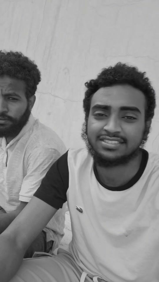 TikTok video thumbnail by abdu_man08