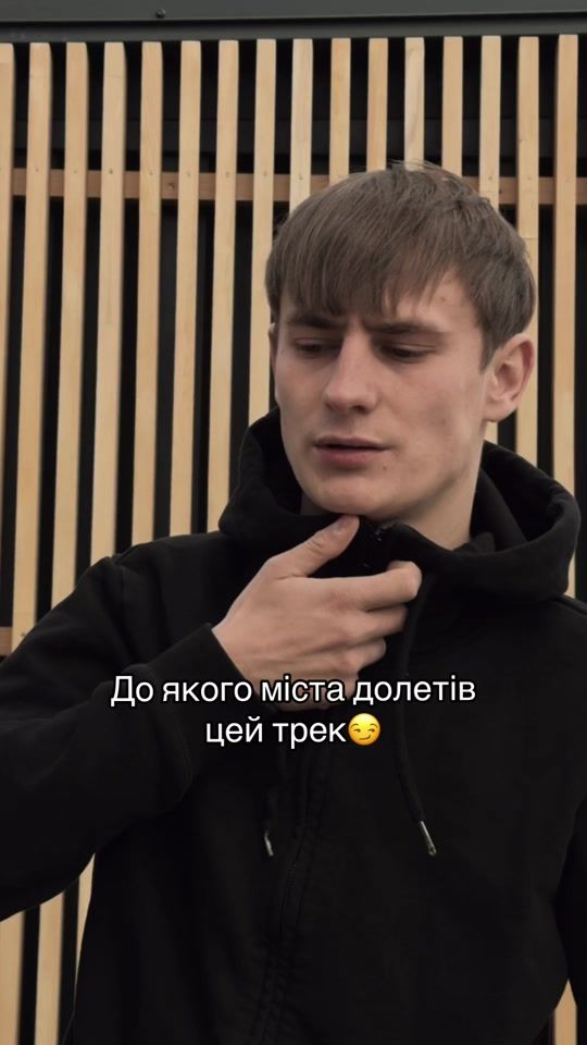 TikTok video thumbnail by krabiik.official