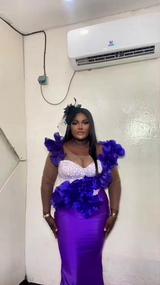 TikTok video thumbnail by aichbe