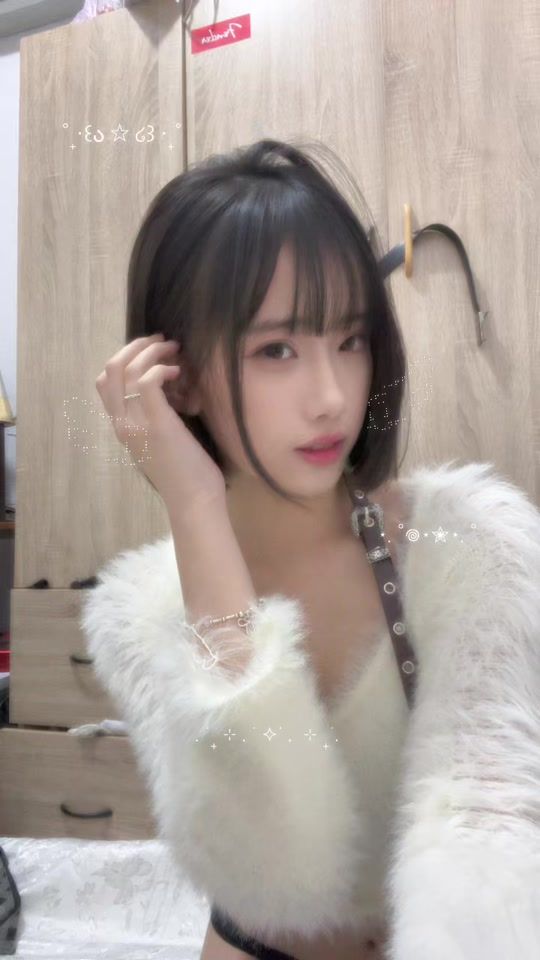 TikTok video thumbnail by 9i6r.s