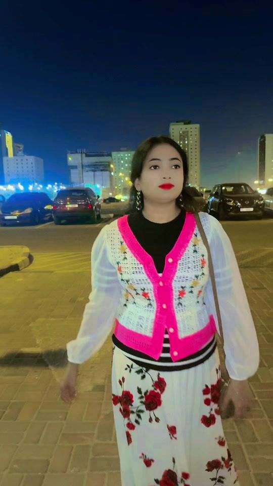 TikTok video thumbnail by sylhetyphuri73