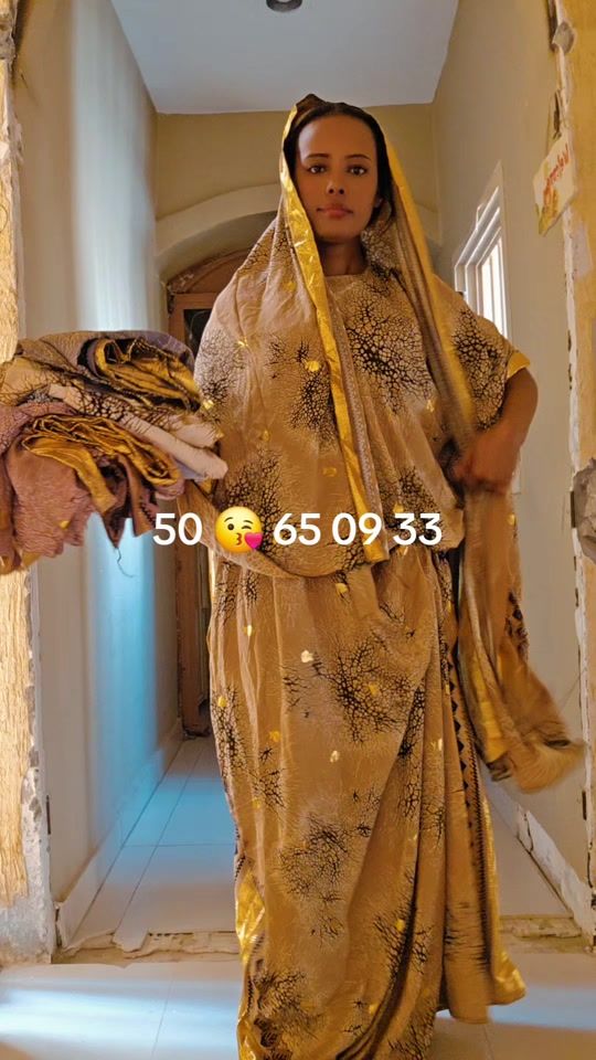 TikTok video thumbnail by ayu4579o