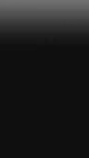 TikTok video thumbnail by .7urx75