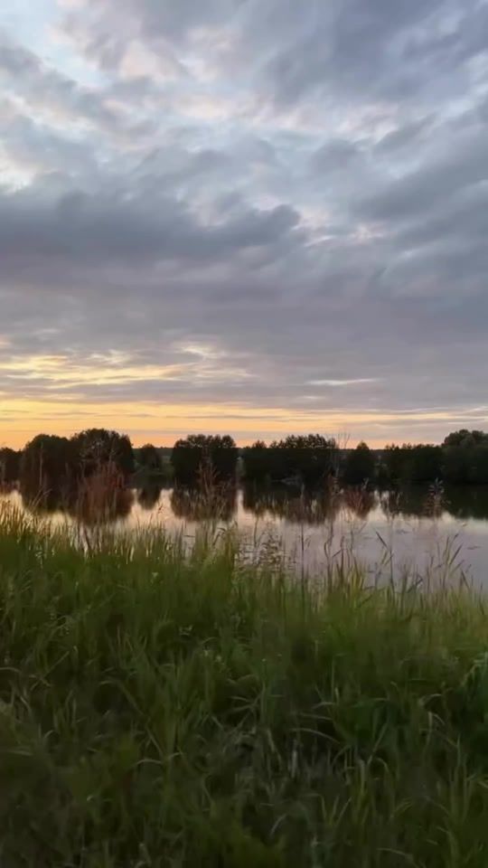TikTok video thumbnail by marina_mary45
