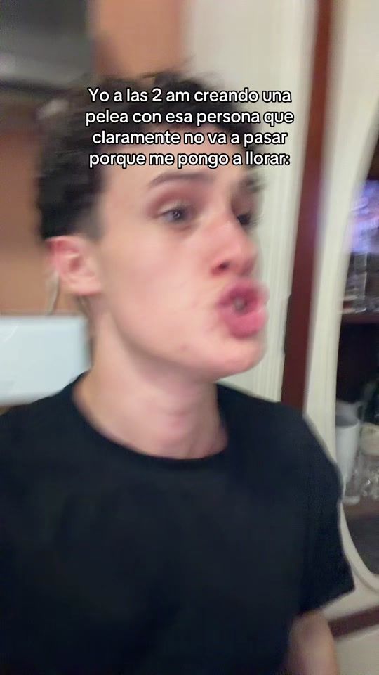 TikTok video thumbnail by matidavilaa