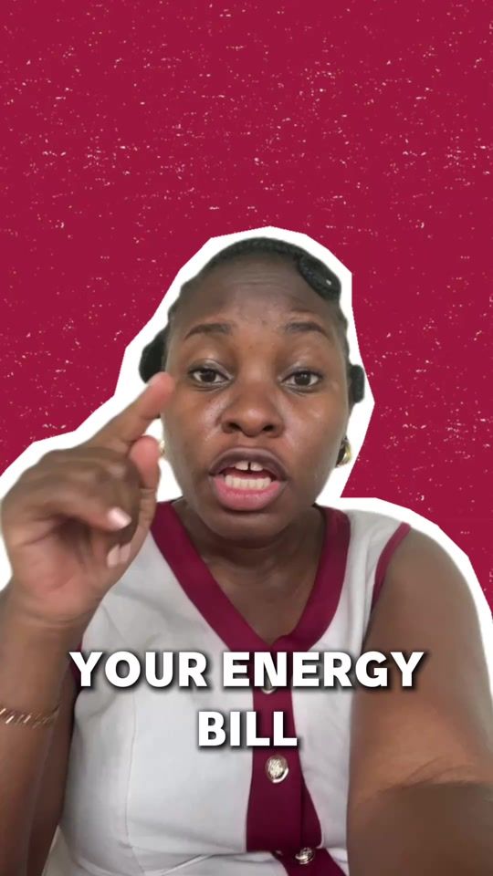 TikTok video thumbnail by oxfam