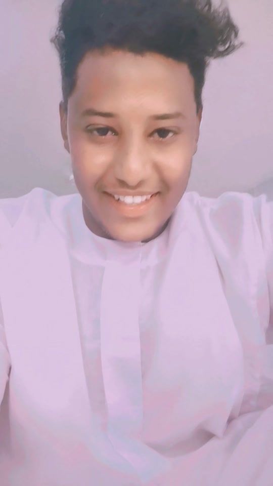 TikTok video thumbnail by wadalata16