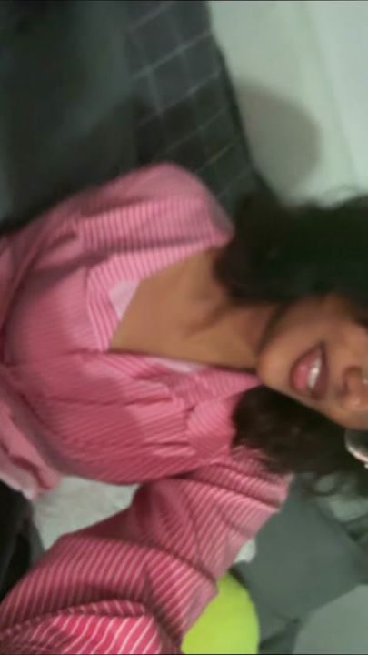 TikTok video thumbnail by 66.6maalala