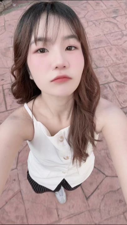 TikTok video thumbnail by be_12345b