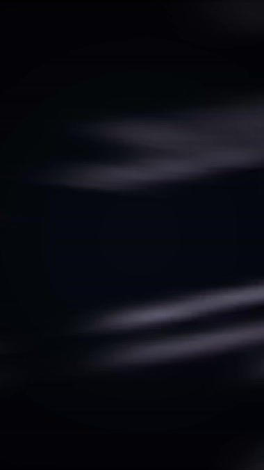 TikTok video thumbnail by srsvip