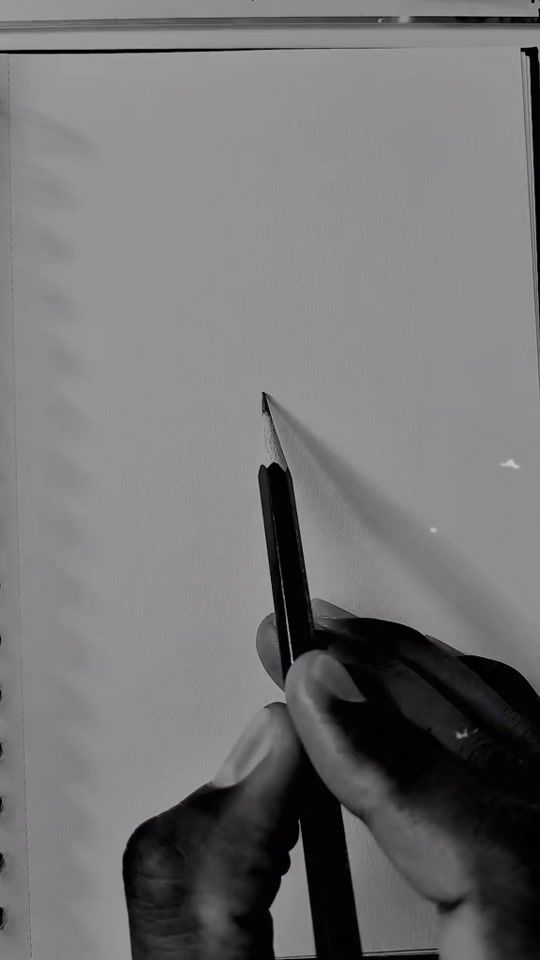 TikTok video thumbnail by _simran______________