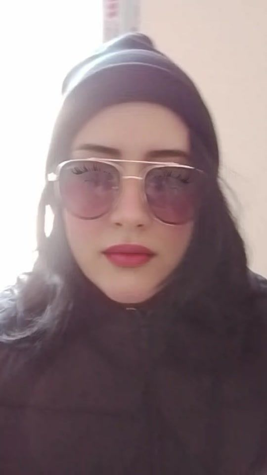 TikTok video thumbnail by dihouch15