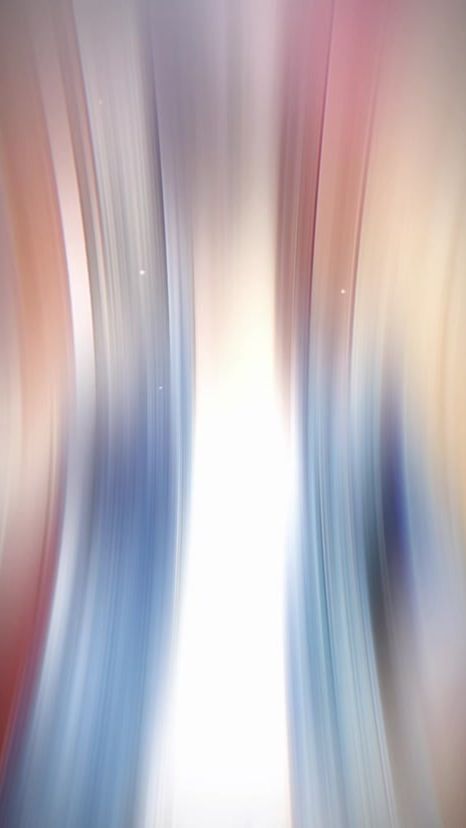 TikTok video thumbnail by myko681