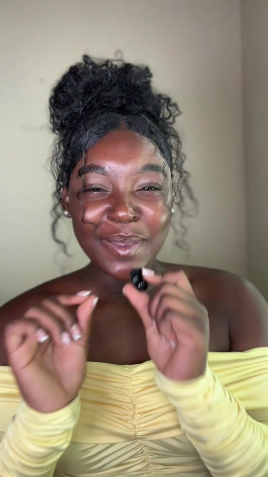TikTok video thumbnail by jhorcellyth