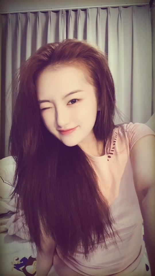 TikTok video thumbnail by barbie_18991