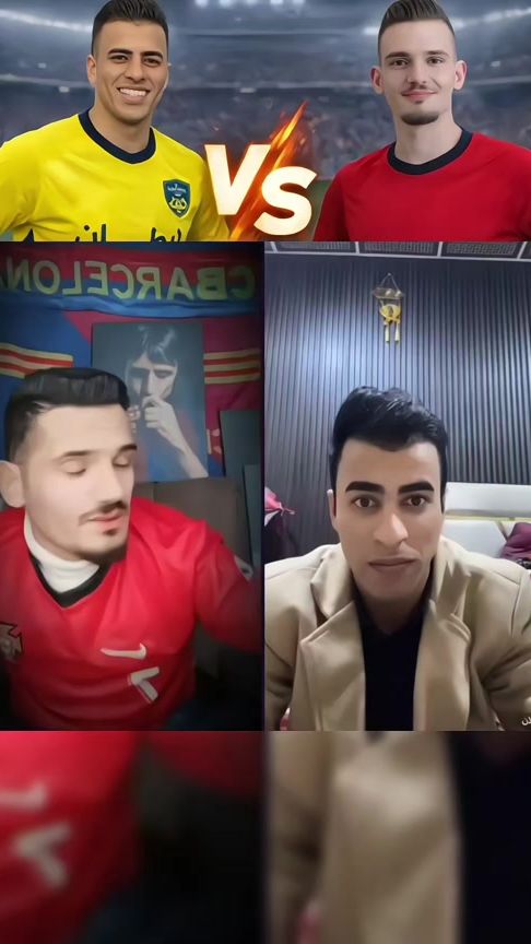 TikTok video thumbnail by 25mzv