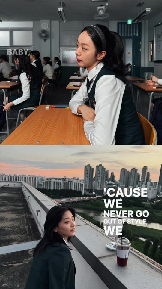 TikTok video thumbnail by soobin_ri00